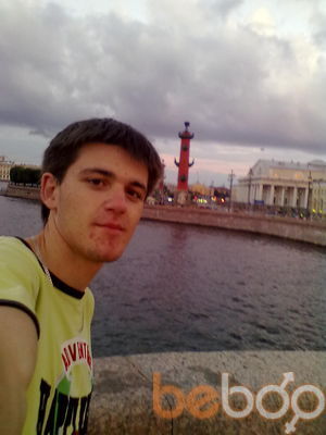  ,   , 33 ,     , c 