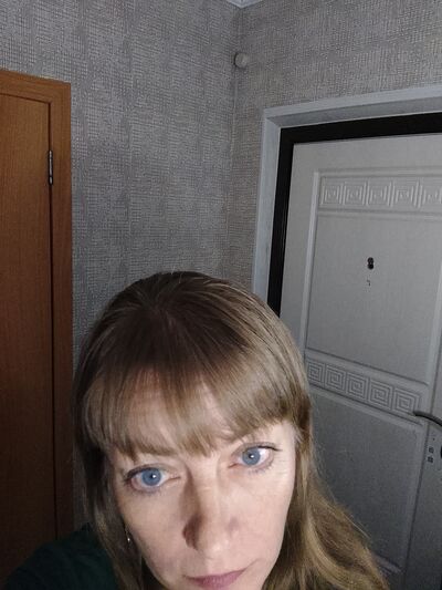  ,   , 44 ,     , c 