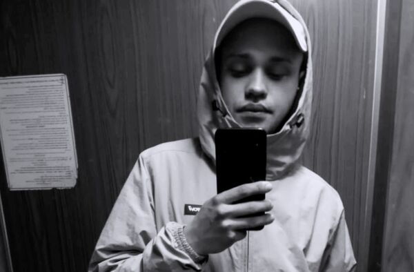  -,   , 25 ,   ,   , c 