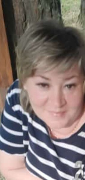  ,   , 49 ,   
