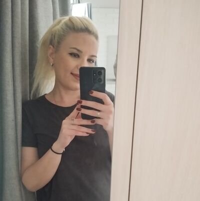  ,   Olya, 34 ,   c , 