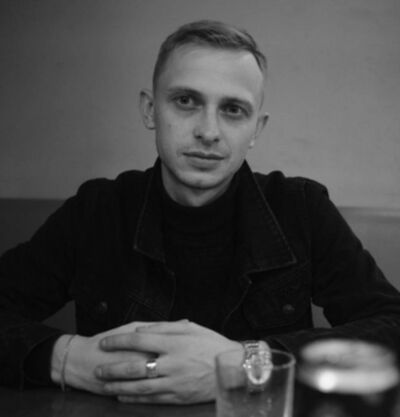  -,   Robert, 32 ,   ,   , c , 