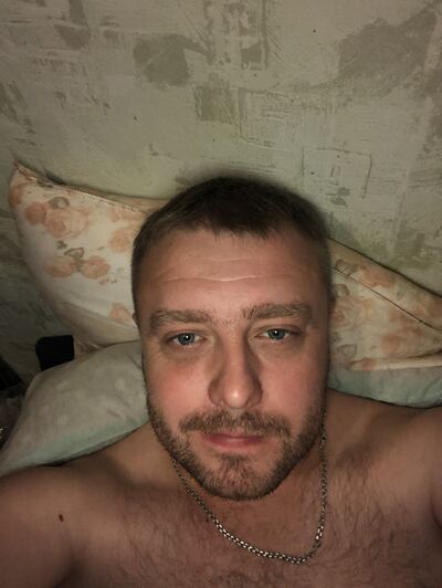  ,   , 36 ,   ,   , 