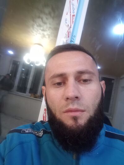  ,   , 34 ,   ,   