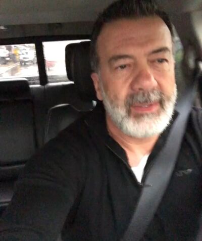  ,   Steven, 59 ,   ,   