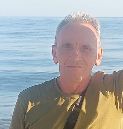  ,   , 62 ,   ,   