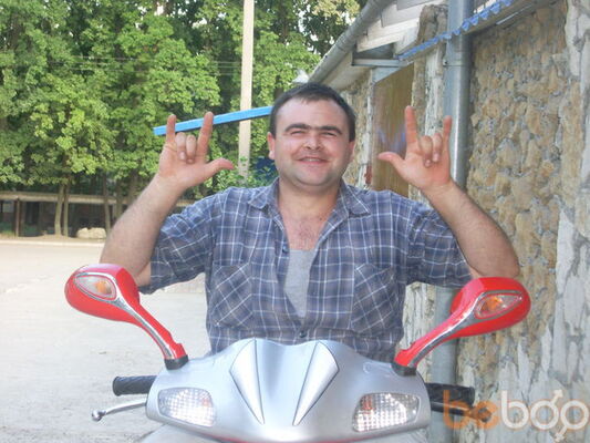  ,   , 44 ,  