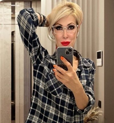   ,   , 45 ,   ,   , 