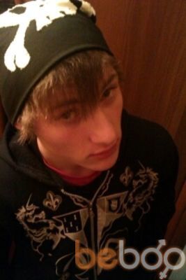  ,   , 31 ,   