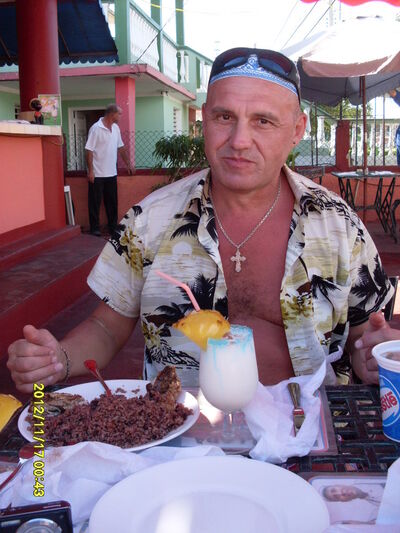  -,   , 68 ,   ,   , c 