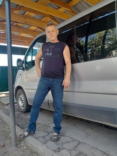  ,   , 60 ,   ,   