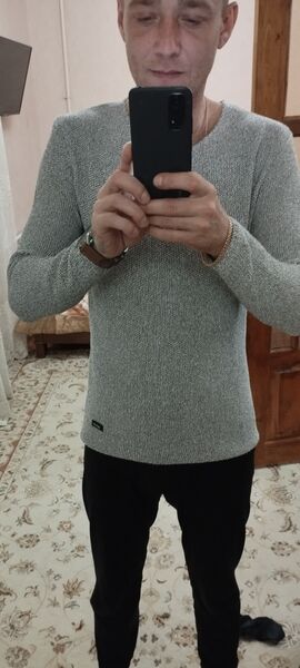  -,   , 37 ,   ,   , c 