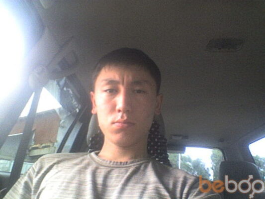  ,   Baur, 38 ,   ,   , c 