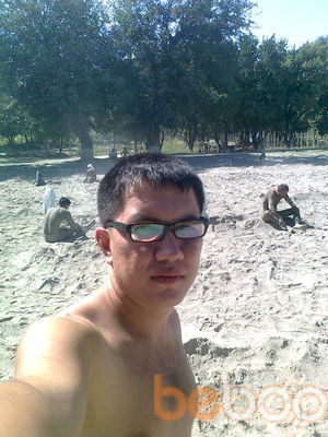  ,   Beka, 37 ,   