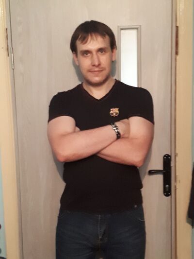  ,   , 40 ,   