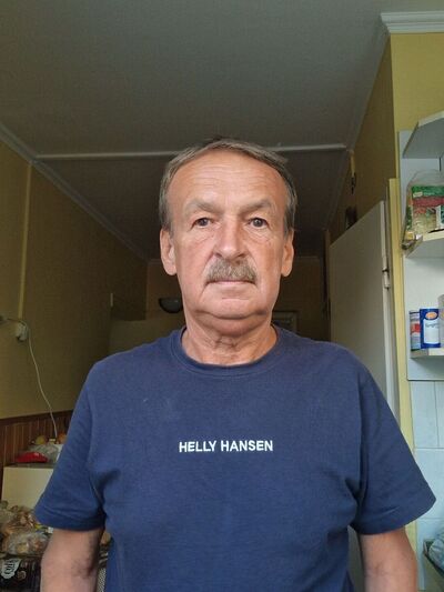  Tiszaujvaros,   Csaba, 61 ,   ,   