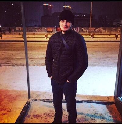  ,   Lucky, 27 ,   ,   