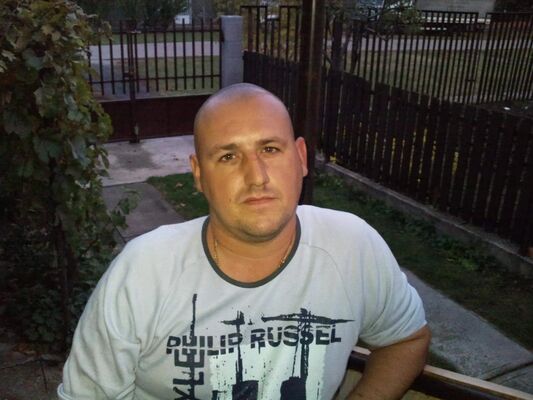  ,   , 49 ,   c , 