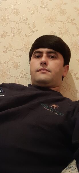  ,   Zuribek, 34 ,   ,   , c 