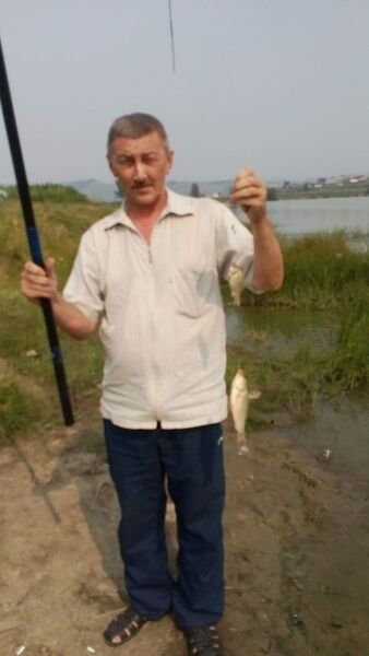  ,   , 60 ,   