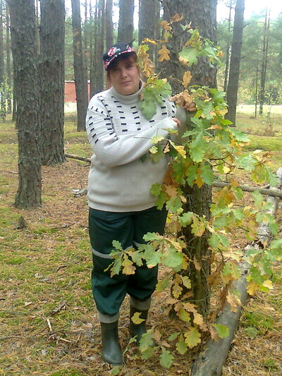  ,   , 42 ,   ,   , c 