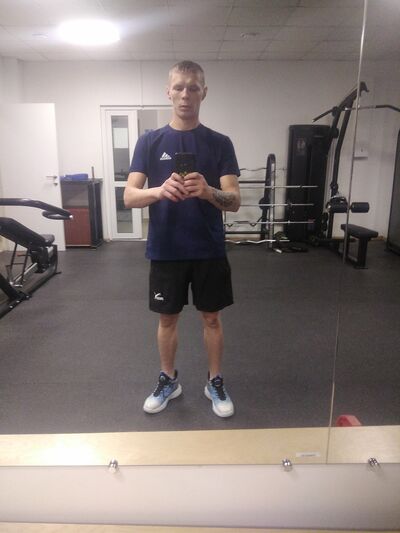  ,   Vasily, 30 ,   ,   , c 