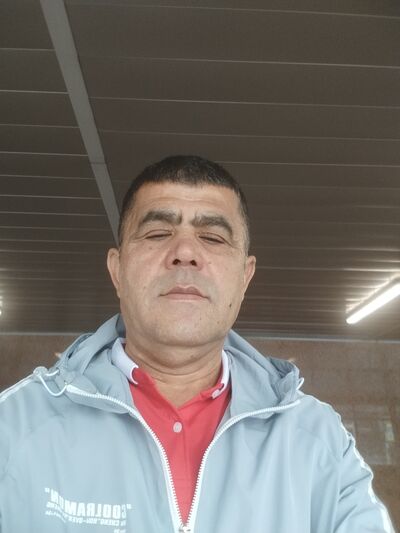  ,   , 53 ,     , c 