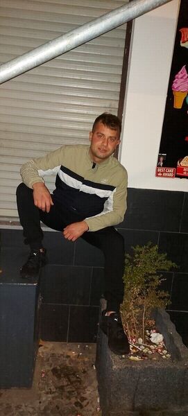 ,   Petru, 31 ,   ,   