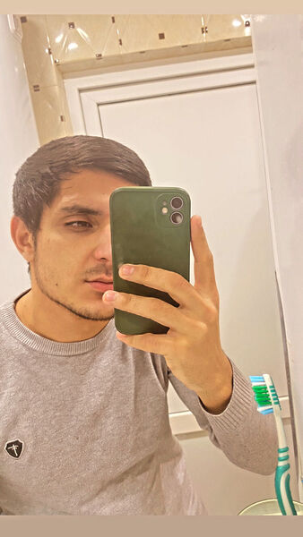  ,   , 24 ,   c , 