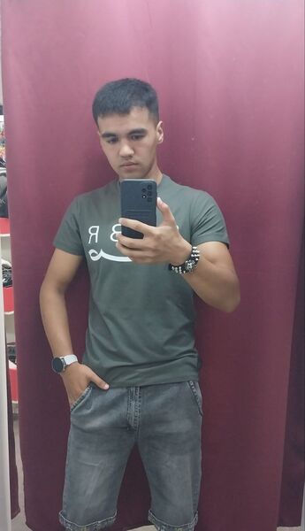  ,   , 23 ,   ,   