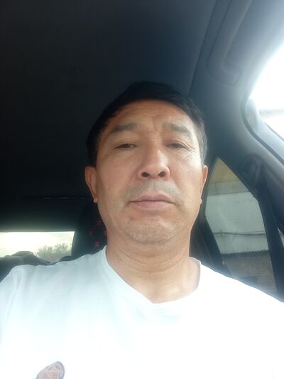  ,   , 53 ,   ,   