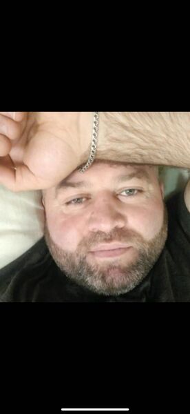  -,   , 39 ,   ,   