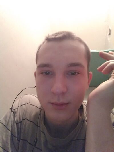  ,   , 32 ,   