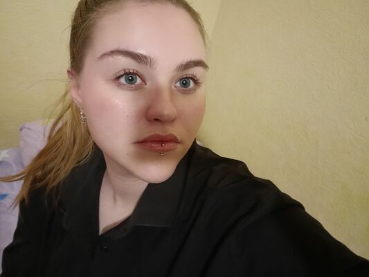  -,   , 20 ,   ,   , 