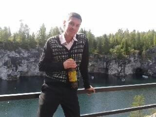 -,   , 49 ,   ,   , c 