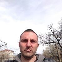  ,   Dimitar, 44 ,   ,   , c 