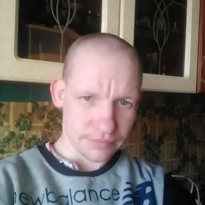  ,   , 38 ,     , c 