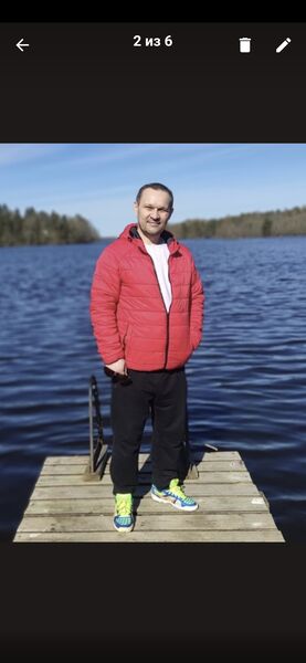  -,   , 44 ,     , c , 