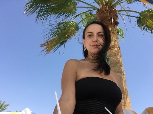  ,   , 43 ,   ,   , c 