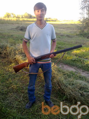  ,   , 38 ,   