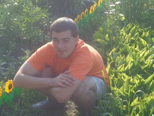  ,   PAWEL, 35 ,   ,   , c 