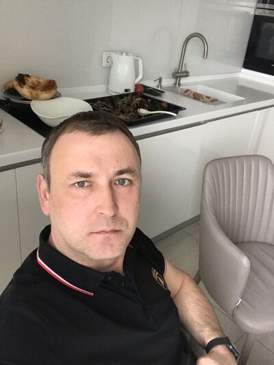  ,   Alex, 43 ,   ,   , c 
