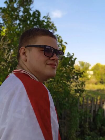  ,   , 22 ,   ,   