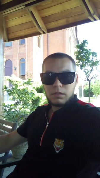  ,   Alex, 29 ,   ,   