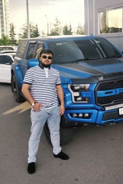 ,   Xurseb, 35 ,   ,   