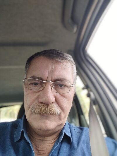  ,   , 63 ,   ,   