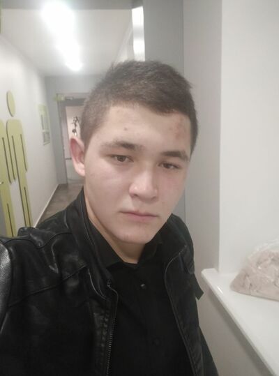  ,    , 23 ,   ,   