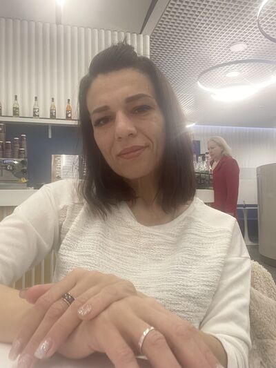  ,   , 44 ,     , c 