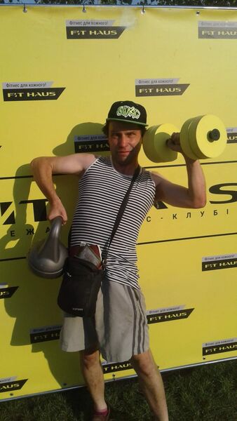  ,   Aleksey, 44 ,   ,   