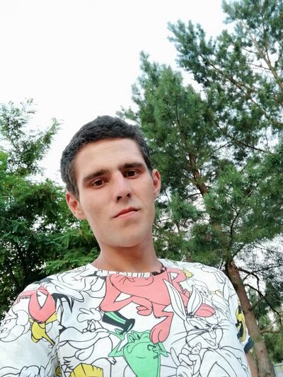   ,   Nur, 30 ,   ,   